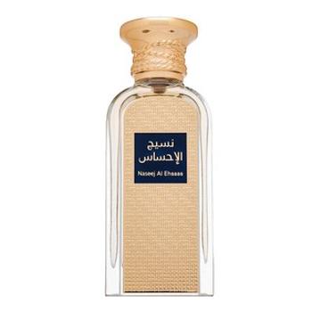 Afnan Naseej Al Ehsaas parfémovaná voda unisex 50 ml