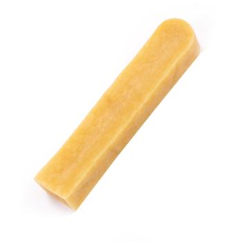 Larsson Farm Yaky rágósajt kutyasnack L: 80-100g