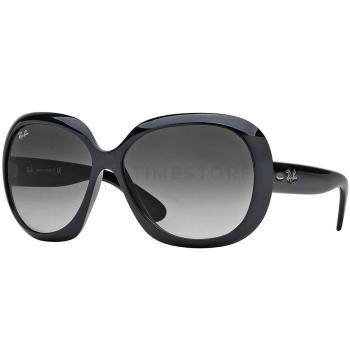 Ray-Ban Jackie Ohh II RB4098 601/8G 60 - 30 dní na vrátenie tovaru, Garancia originality