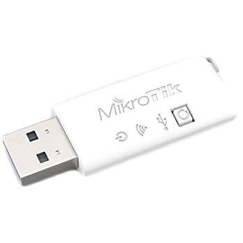 Mikrotik Woobm-USB