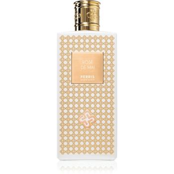 Perris Monte Carlo Rose De Mai parfumovaná voda unisex 100 ml