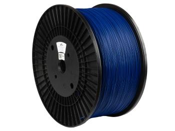 Spectrum 80670 3D filament, PLA Premium, 1,75mm, 8000g, NAVY BLUE