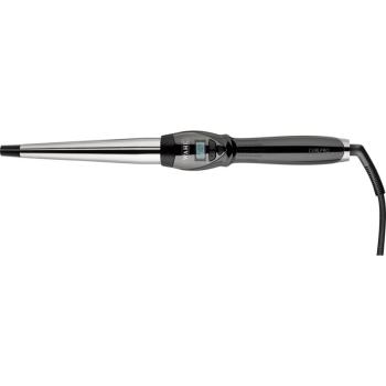 Wahl Pro CurlPro kulma na vlasy 1 ks