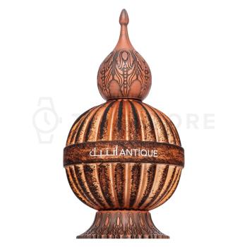 Lattafa Niche Emarati Antique parfémovaná voda unisex 100 ml - 30 dní na vrátenie tovaru, Garancia originality