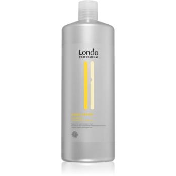 Londa Professional Visible Repair posilňujúci šampón pre poškodené vlasy 1000 ml