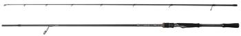 Dam prút yagi spin s2 m 7 ft 2,13 m 7-28 g