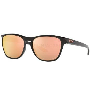 Oakley Manorburn OO9479 947905 56 - 30 dní na vrátenie tovaru, Garancia originality