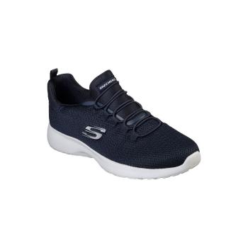 Skechers  DYNAMIGHT  Módne tenisky Modrá