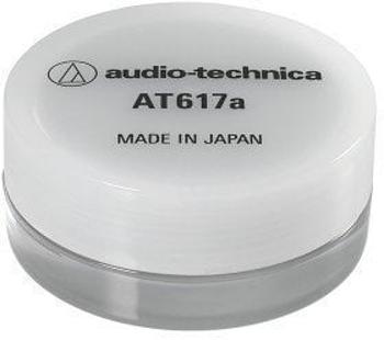 Audio-Technica AT617a Čistiaci prostriedok