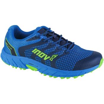 Inov 8  Parkclaw 260 Knit  Bežecká a trailová obuv Modrá