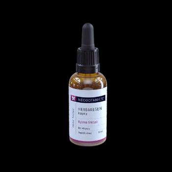 NEOBOTANICS Herbaregen 50 ml