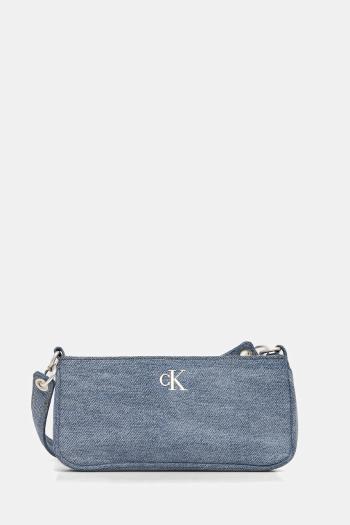 Kabelka Calvin Klein LV04F3217G