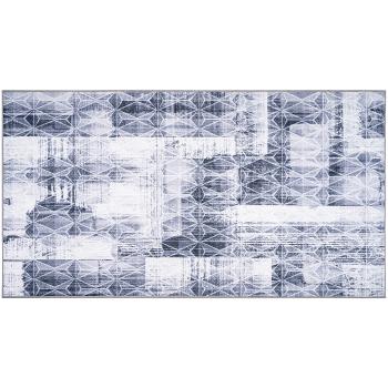 Bucată covor Lucy, 120 x 170 cm, 120 x 170 cm