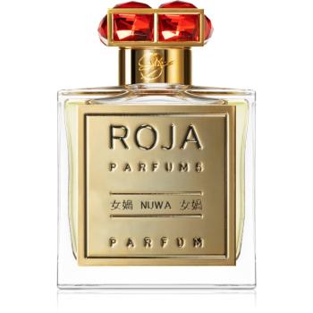 Roja Parfums Nüwa parfém unisex 100 ml