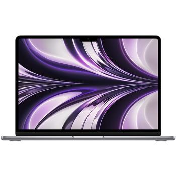 Apple MacBook Air 13 MLXX3MG/A laptop