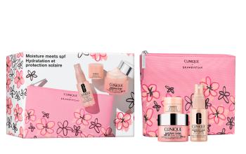 Clinique Darčeková sada Moisture Surge SPF Value Kit