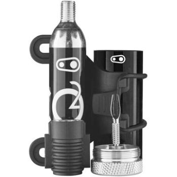 Crankbrothers Cigar Tool (641300165701)