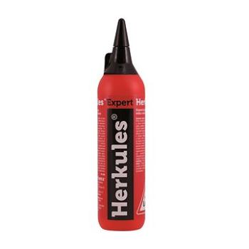 HERKULES Expert 130 g (12110911)