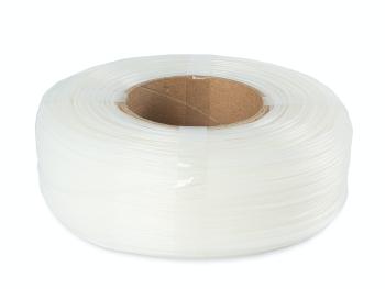 Spectrum 81258 ReFill filament, Premium PLA High Speed, 1kg, 1.75mm, NEON TRANSPARENT