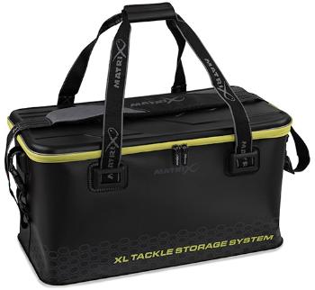 Matrix taška eva xl tackle storage system