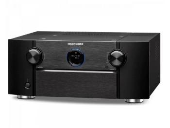 MARANTZ AV8805A Black