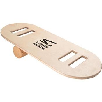 Sharp Shape WOOD CZE (8594212200201)