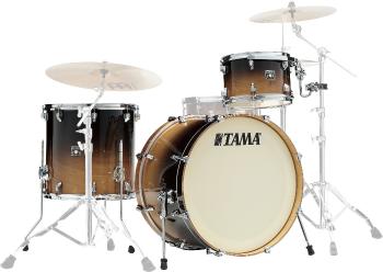 Tama CL32RZS-CFF Coffee Fade Akustická bicia sada