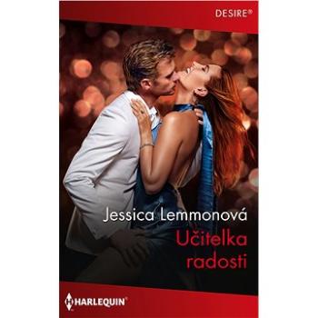 Učitelka radosti (978-83-276-5602-5)