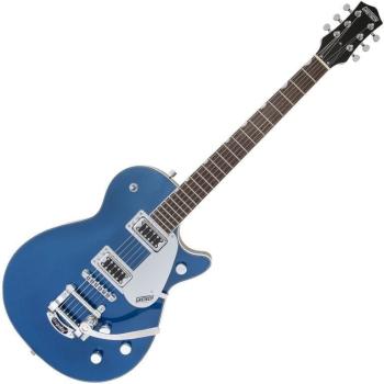 Gretsch G5230T Electromatic JET FT Aleutian Blue Elektrická kytara