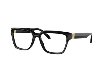 Versace VE3357 GB1