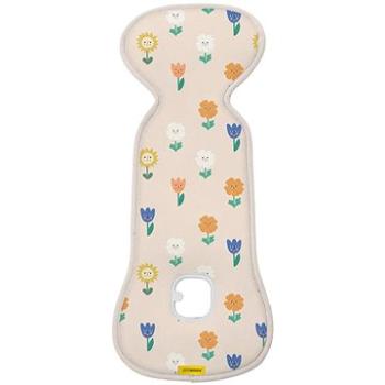 Aeromoov Flowers 0-13 kg Limited (5413421819079)