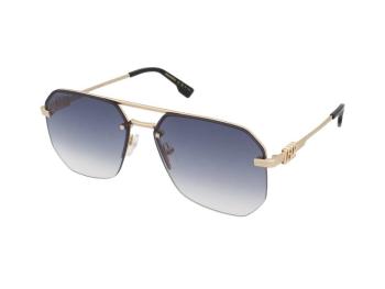 Dsquared2 D2 0103/S LKS/08