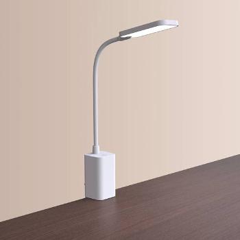 Lampa stolná KIRSTEN FLB-10