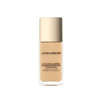 Laura Mercier Flawless Lumiere RADIANCE Perfecting FOUNDATION 2N2 Linen