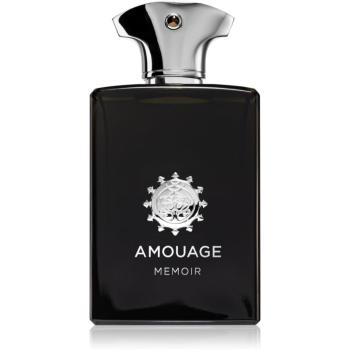 Amouage Memoir parfumovaná voda pre mužov 100 ml