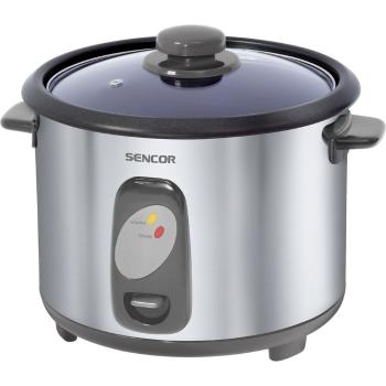 Rýžovar SRM 1800SS Sencor