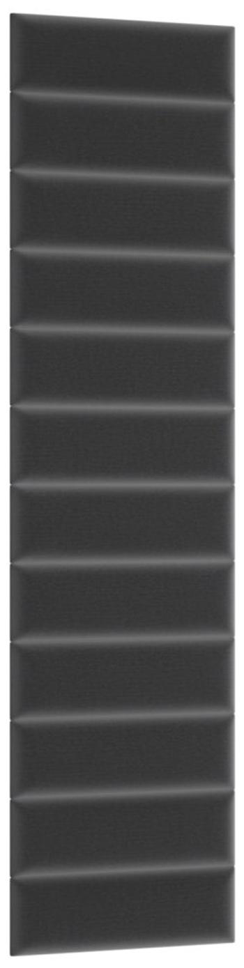 Quadratta 50x240