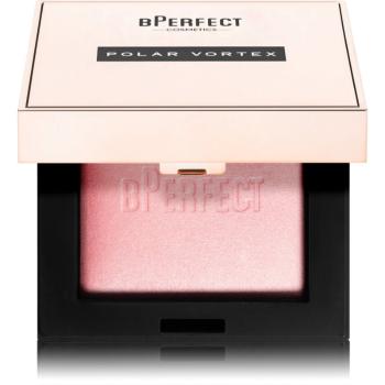 BPerfect Scorched Blusher lícenka odtieň Flushed 115 g