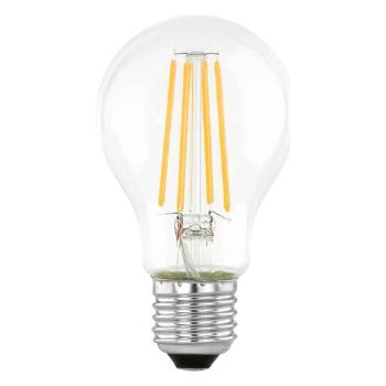 LED žiarovka Eglo E27 110187