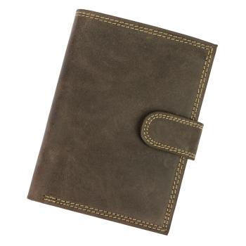 Wild N4L-P-CHM-NL RFID