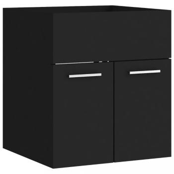 Skrinka pod umývadlo DTD Dekorhome