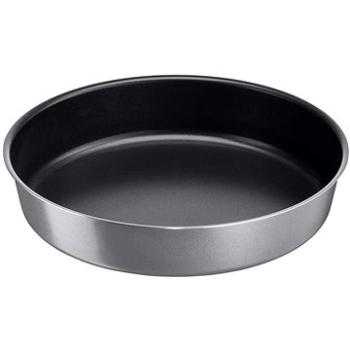 Tefal okrúhla forma na tortu 26 cm La Recyclé J5709702