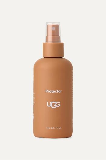 Ošetrovanie obuvi UGG Ugg Protector priehľadná farba, 1171600.NA