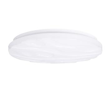 Stropné svetlo NEVADA LED Candellux