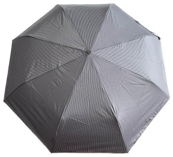 Derby Hit Mini 01 Gray
