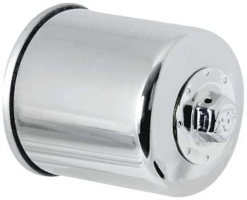 Olajszűrő K &amp; N olajszűrő KN-303C