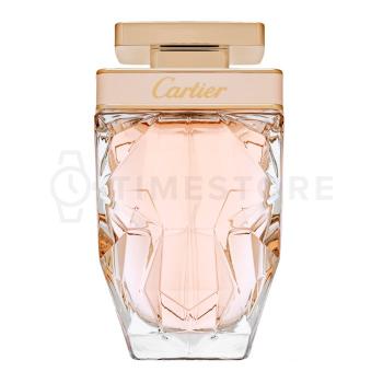 Cartier La Panthere toaletná voda pre ženy 50 ml   - 30 dní na vrátenie tovaru, Garancia originality