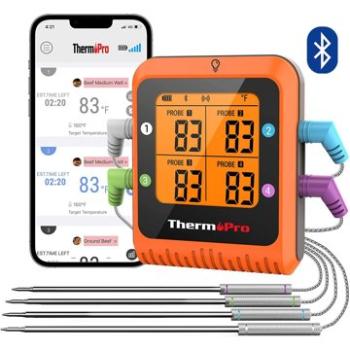 ThermoPro TP930 (TP-930)