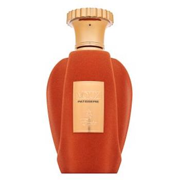 Emir Voux Patisserie parfémovaná voda pre ženy 100 ml