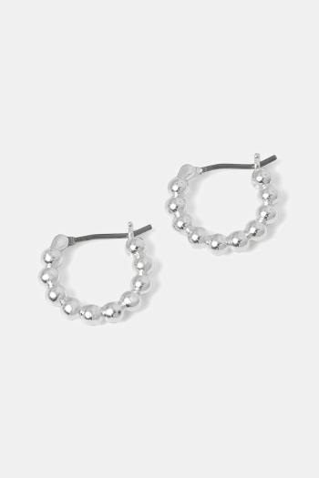 Náušnice Lauren Ralph Lauren 14G00978